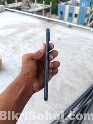 Huawei nova 3i